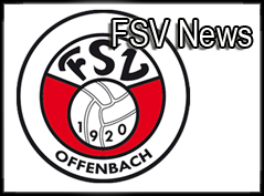 FSV Offenbach